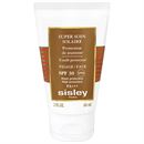 SISLEY Super Soin Solaire (SPF30) 60 ml